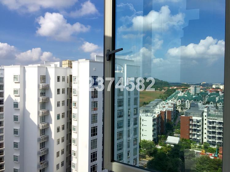 Rosewood (D25), Condominium #113896572